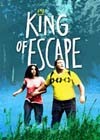 The King of Escape (2009)a.jpg